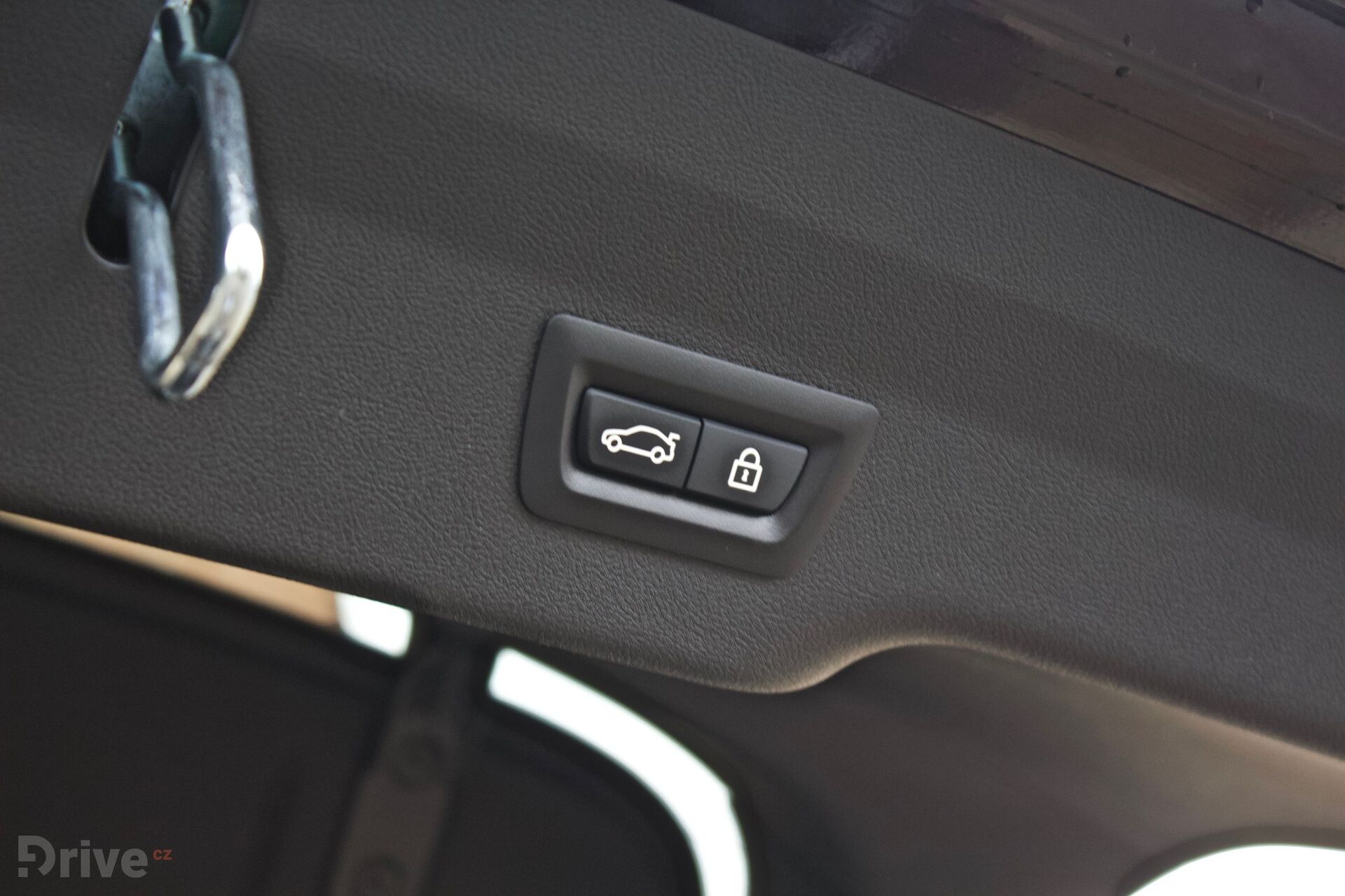 BMW 630d Gran Turismo