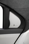 BMW Concept 7 Protection