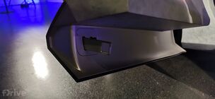 BMW i Vision Circular