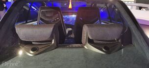 BMW i Vision Circular