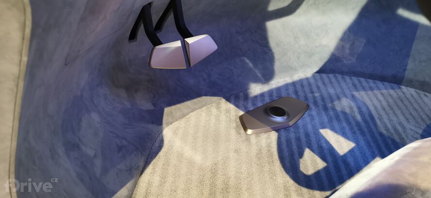 BMW i Vision Circular