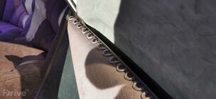 BMW i Vision Circular