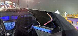 BMW i Vision Circular