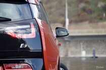 BMW i3 (2014)