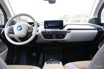 BMW i3 (2014)