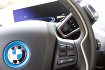 BMW i3 (2016)