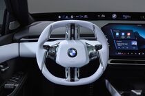 BMW i3 (2026)