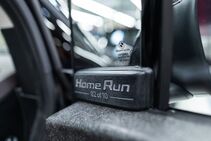 BMW i3 HomeRun (2022)