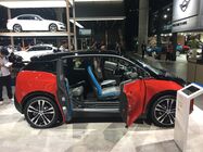 BMW i3s