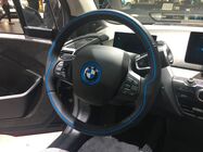 BMW i3s