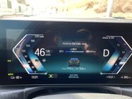 BMW i4 eDrive 40