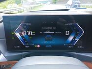 BMW i4 eDrive40