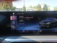 BMW i4 eDrive40
