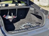 BMW i4 M60 (2026)