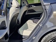 BMW i4 M60 (2026)