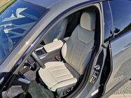 BMW i4 M60 (2026)