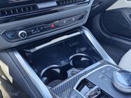 BMW i4 M60 (2026)