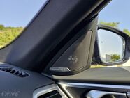 BMW i4 M60 (2026)