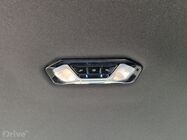 BMW i4 M60 (2026)
