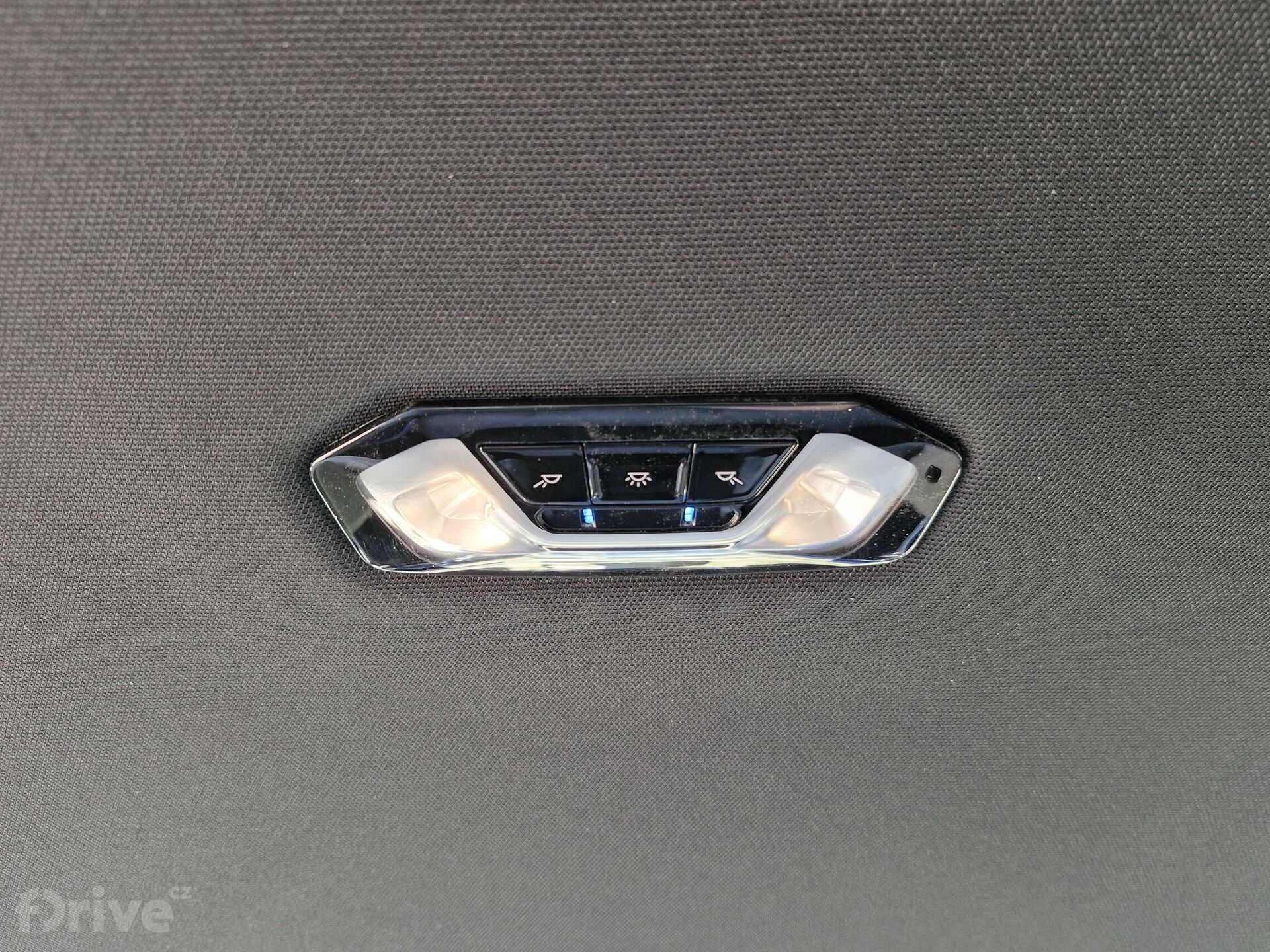 BMW i4 M60 (2026)