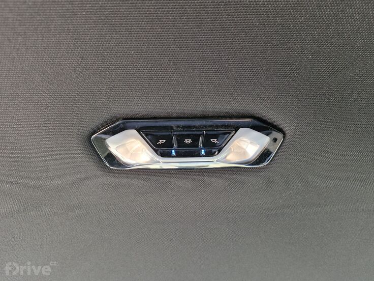 BMW i4 M60 (2026)