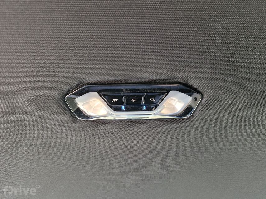BMW i4 M60 (2026)