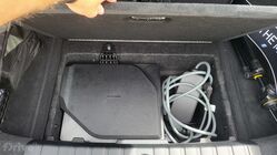 BMW i4 vs. Tesla Model 3