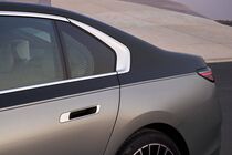 BMW i7 facelift (2026)