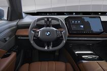 BMW i7 facelift (2026)