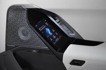 BMW i7 facelift (2026)