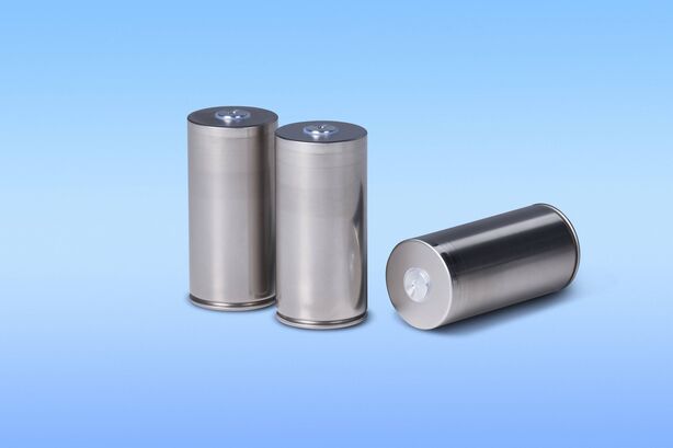 BMW i7 facelift (2026)