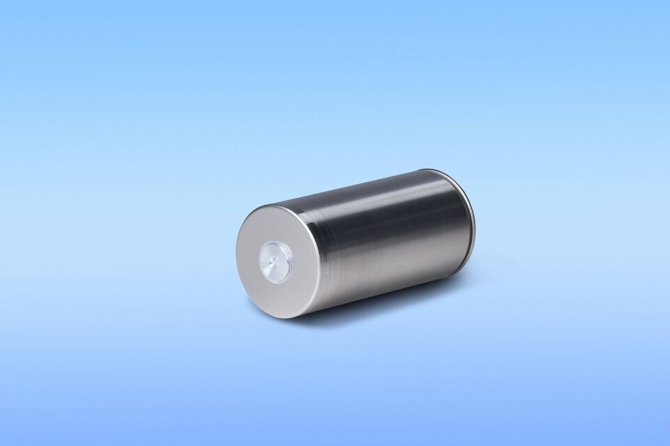 BMW i7 facelift (2026)