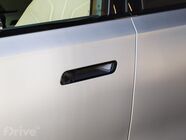 BMW i7 facelift (2026)