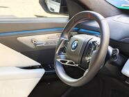 BMW i7 facelift (2026)