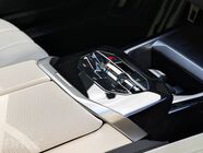 BMW i7 facelift (2026)