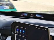 BMW i7 facelift (2026)