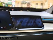 BMW i7 facelift (2026)