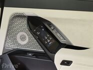 BMW i7 facelift (2026)