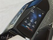 BMW i7 facelift (2026)