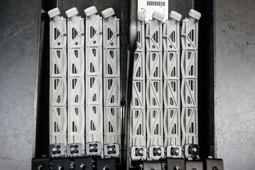 BMW i8 Roadster (2018)