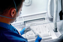 BMW i8 Roadster (2018)