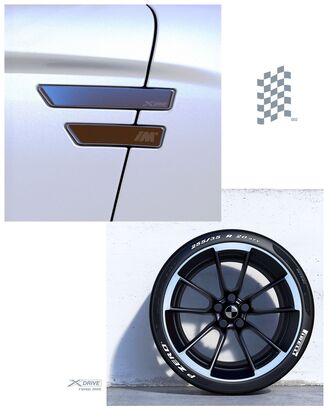 BMW iM2