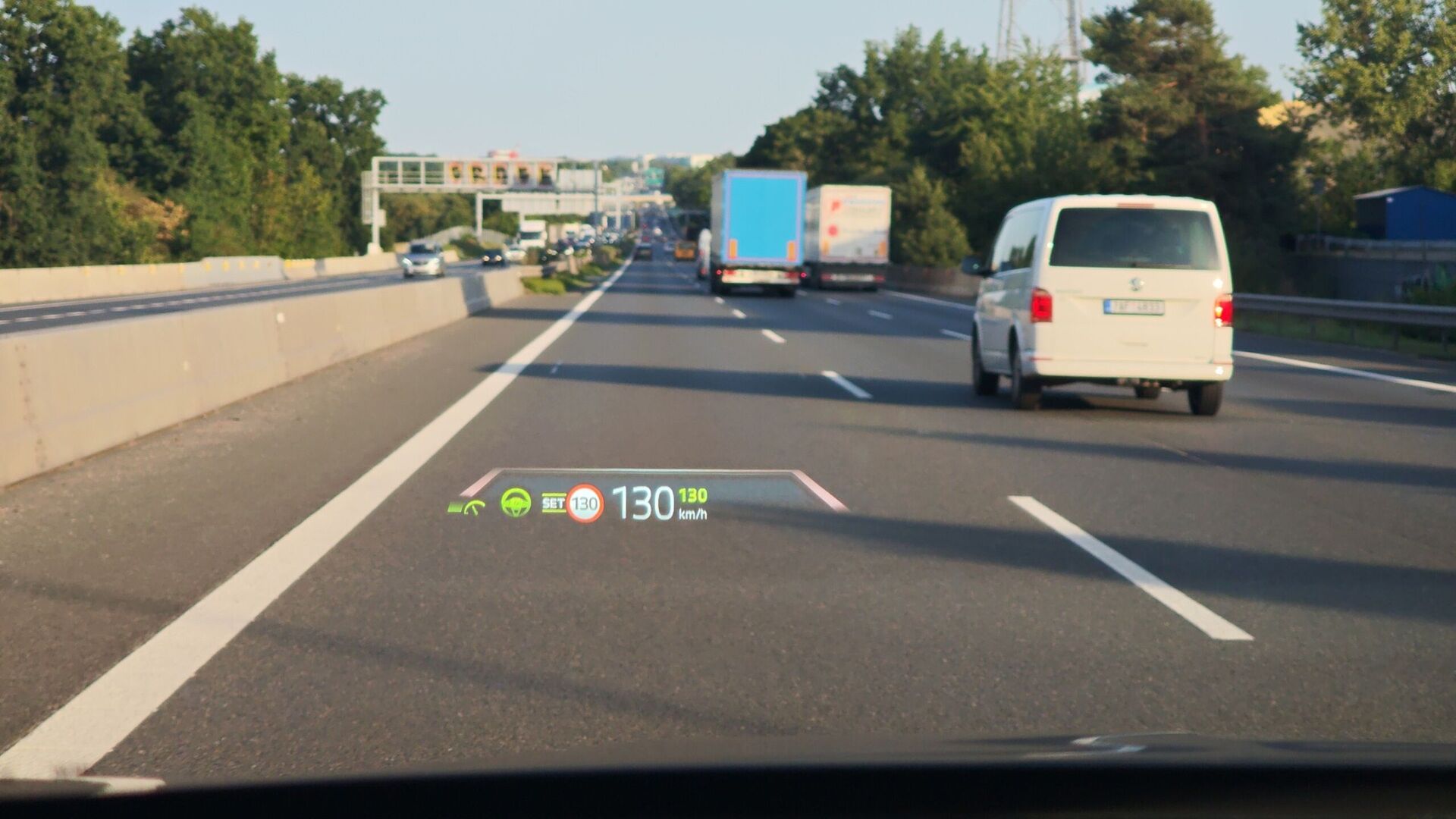 BMW iX facelift (2025)