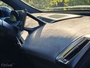 BMW iX facelift (2025)