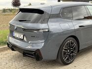 BMW iX M70 xDrive