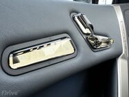 BMW iX na mobileDrink 17