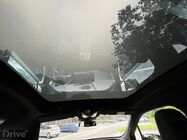 BMW iX na mobileDrink 17