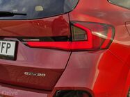 BMW iX1 eDrive20 M Sport (2026)