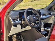 BMW iX1 eDrive20 M Sport (2026)