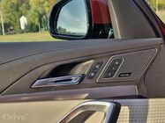 BMW iX1 eDrive20 M Sport (2026)
